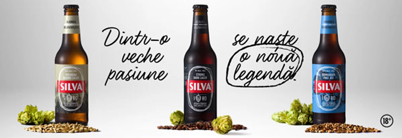 silva jpg jpeg