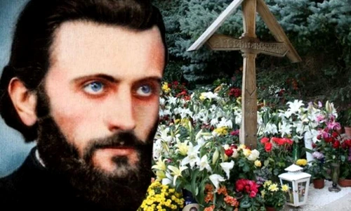 1 rugaciunea lui arsenie boca pentru iubire jpg jpeg