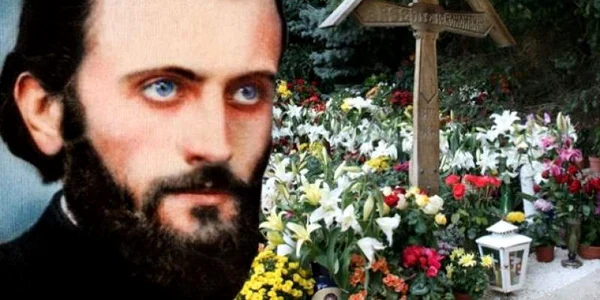 1 rugaciunea lui arsenie boca pentru iubire jpg jpeg