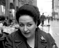 18 montserrat caballe a murit 11 jpg jpeg