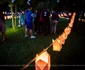 festivalul luminii