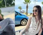 Cine este criminalul care i-a curmat viața Teodorei