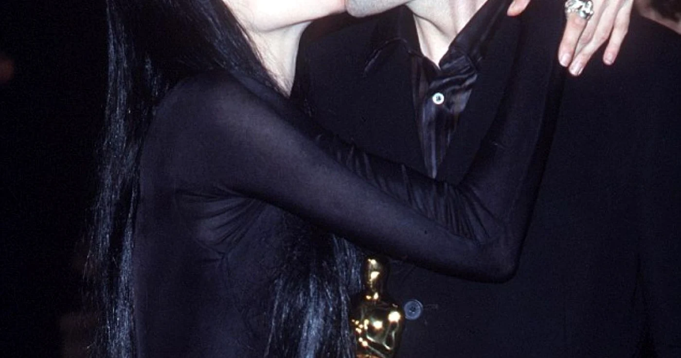 angelina jolie foto daily mail 