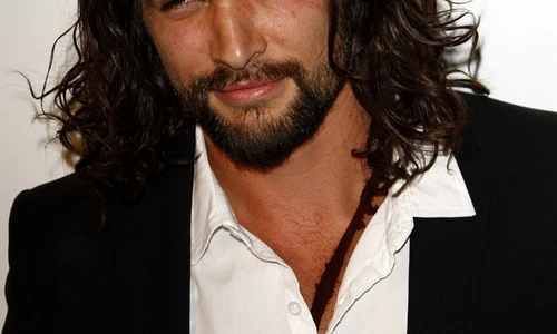 De ce sunt mai atractivi barbatii cu cicatrice  Sursa foto Shutterstock 74355733 jpg