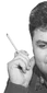 601b99c65163ec42719b7cd9 png