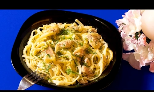 1 77977 original jpg jpeg