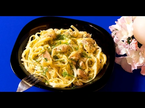 1 77977 original jpg jpeg