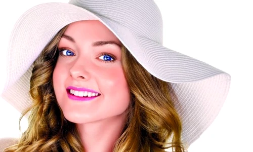 1 58451 original jpg jpeg