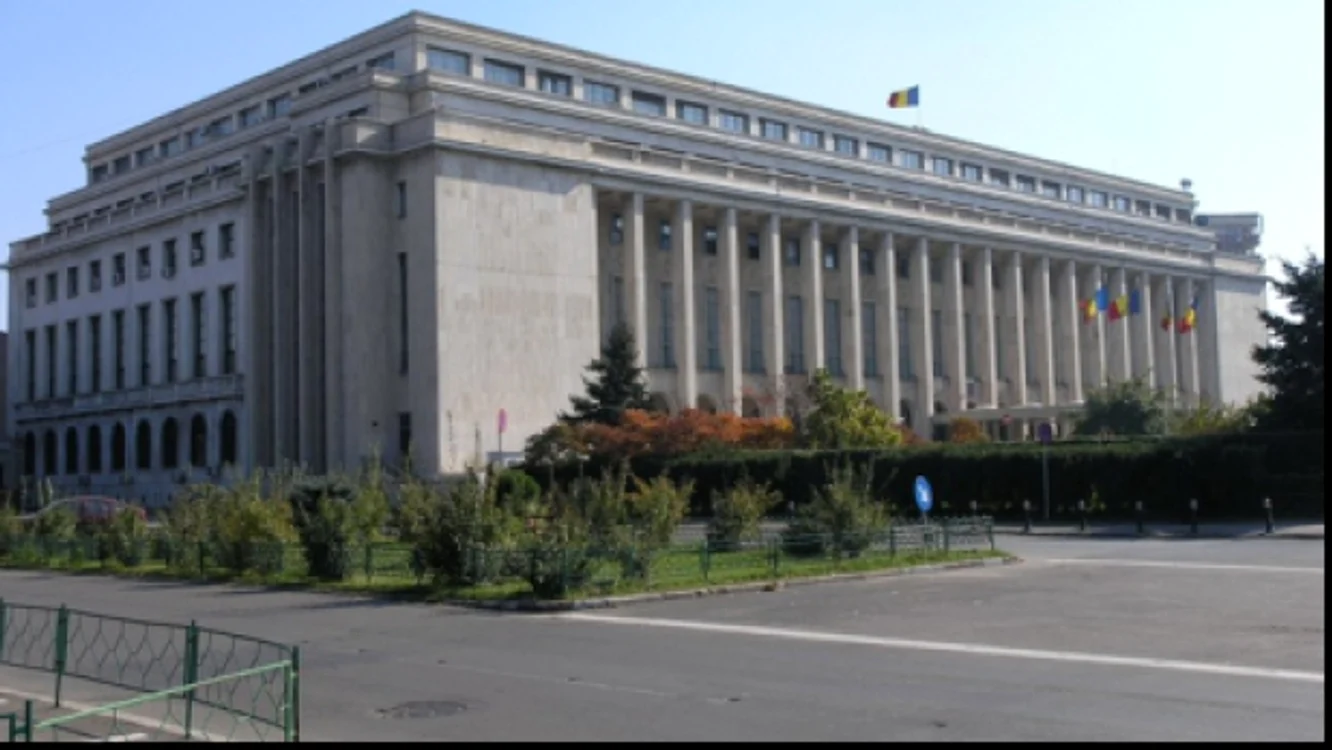 Guvernantii fac promisiuni pentru următorii patru ani