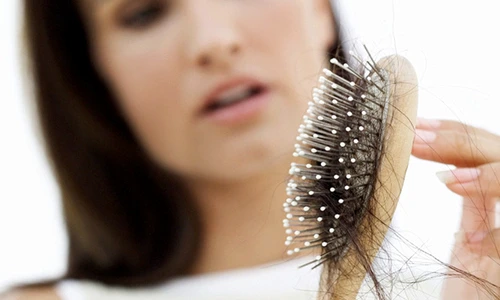 Tratamentul miraculos împotriva căderii părului jpeg
