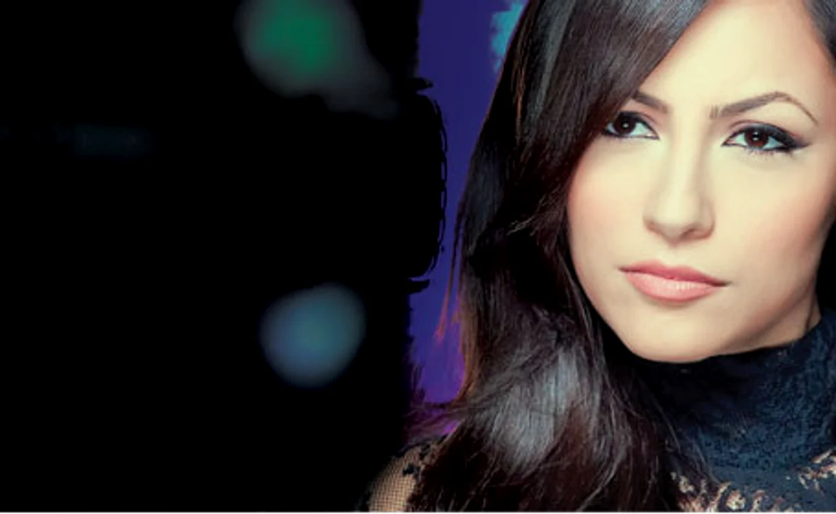 
    Andra  