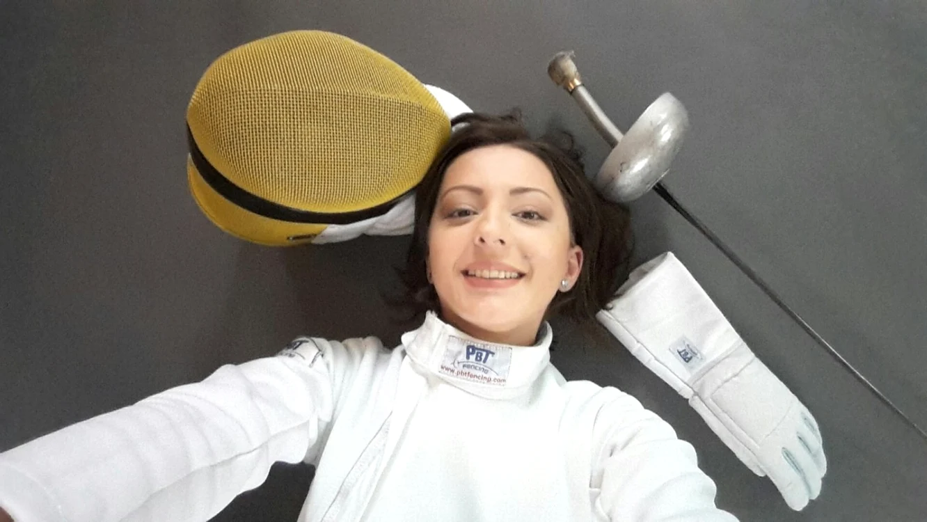Ana-Maria Popescu
