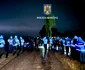 FOTO IPJ Mureș