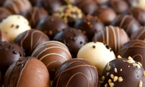 Istorii dulci: cacaua și ciocolata jpeg