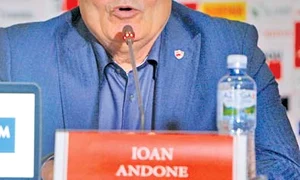 19 sport andone jpeg