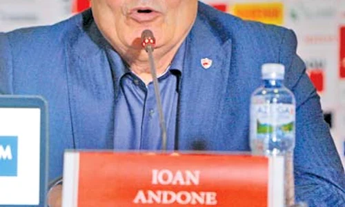 19 sport andone jpeg