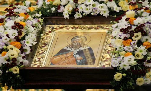 1 57579 original jpg jpeg