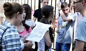 CLIIMA20140527 0090 1 jpeg