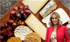 mihaela bilic sfaturi branza jpg