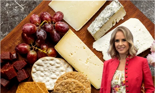 mihaela bilic sfaturi branza jpg