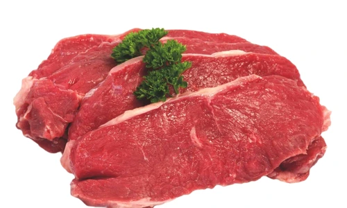 1 67827 original jpg jpeg