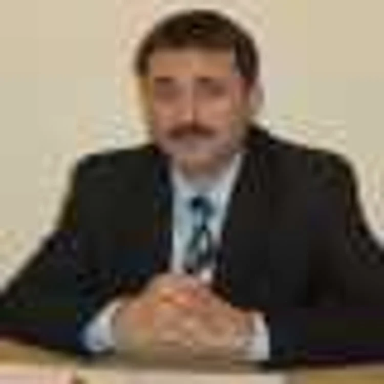 Botoşani : Şeful poliţiei s-a recăsătorit