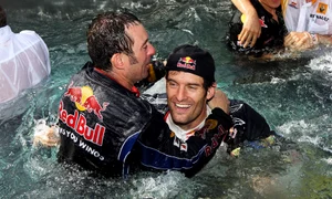 CLIIMA20100518 0174 1 jpeg