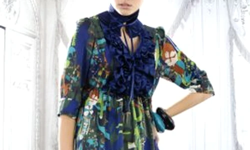 1 55748 original jpg jpeg