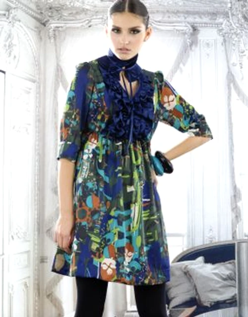 1 55748 original jpg jpeg