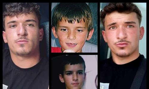 denis jpg