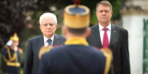 iohannis sergio mattarella foto admin prezid
