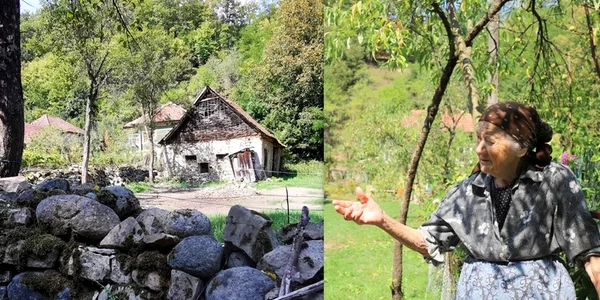 Valea Geoagiului, Mada, Foto Daniel Guță jpg