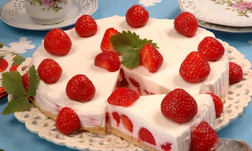 1 75012 original jpg jpeg