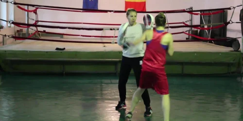 59c29b405ab6550cb85daca4 jpg