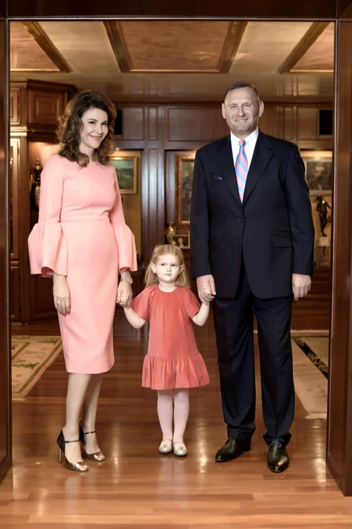 alberts si familia 3 jpg