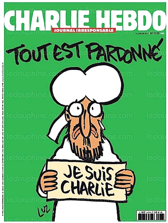 
    Paris. Poliţiştii căzuţi la datorie au primit onoruri militareFoto: Hepta  