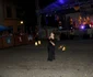 bistrita medievala  7