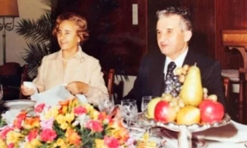 Crăciunul în comunism jpeg