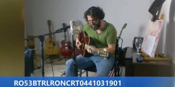Live