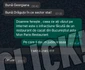 mancare stricata 12 jpg