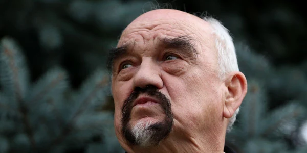 Igor Smirnov a condus regiunea timp de două decenii