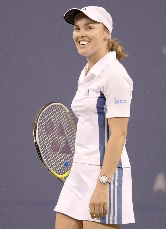 
    Foto: Guliver / Getty / Images  