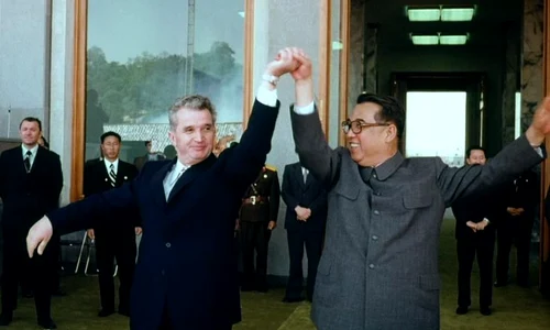 Ceausescu Kim Ir Sen jpg jpeg
