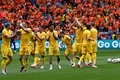 Nationala Romaniei (Sportpictures) jpg