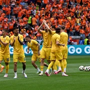 Nationala Romaniei (Sportpictures) jpg