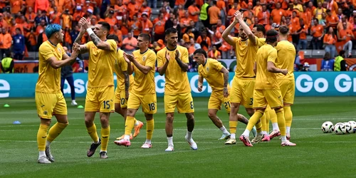 Nationala Romaniei (Sportpictures) jpg