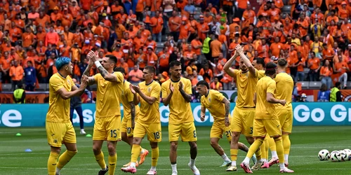 Nationala Romaniei (Sportpictures) jpg