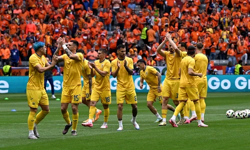 Nationala Romaniei (Sportpictures) jpg