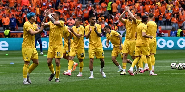 Nationala Romaniei (Sportpictures) jpg
