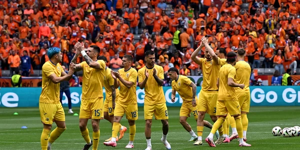 Nationala Romaniei (Sportpictures) jpg